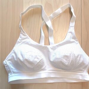 VS sport bra 34B